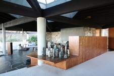 Enlarge photo 59
