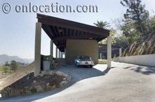 7764 Torreyson Drive