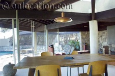 Enlarge photo 11