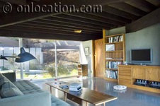 Enlarge photo 14