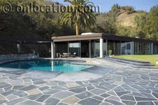 Enlarge photo 22