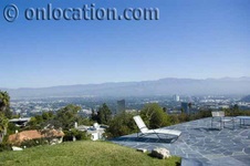 Enlarge photo 23