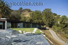 Enlarge photo 24
