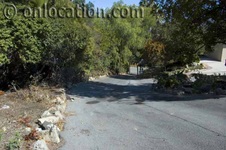 Enlarge photo 25