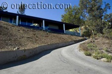 Enlarge photo 26