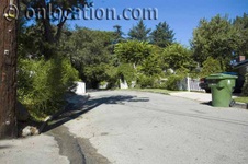 Enlarge photo 28
