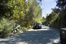 Enlarge photo 29