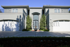 4084 Encino