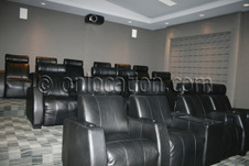 Enlarge photo 12