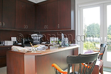 Enlarge photo 17
