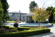 Enlarge photo 18