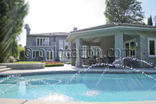 Enlarge photo 19
