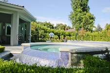 Enlarge photo 20