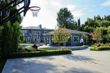 Enlarge photo 22
