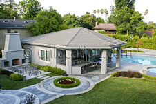 Enlarge photo 23