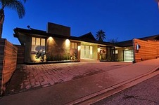 H3409