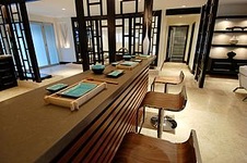 Enlarge photo 21