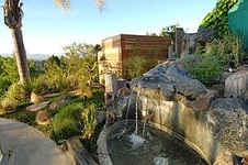 Enlarge photo 29