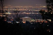 Enlarge photo 33