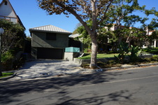Enlarge photo 21