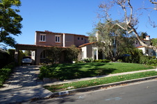Enlarge photo 24