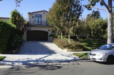 Enlarge photo 28