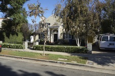 Enlarge photo 30