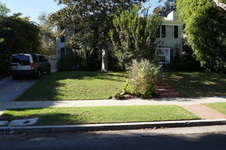 Enlarge photo 31