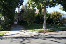 Enlarge photo 32