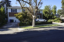 Enlarge photo 34