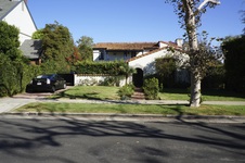 Enlarge photo 35