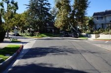Enlarge photo 12