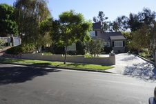 Enlarge photo 14