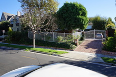 Enlarge photo 15