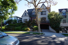 Enlarge photo 18
