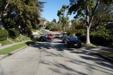 Enlarge photo 11