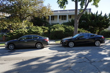 Enlarge photo 14