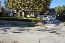 Enlarge photo 16