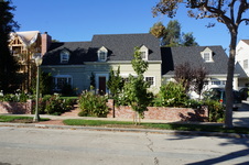 Enlarge photo 20