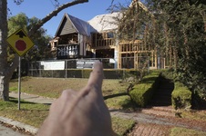 Enlarge photo 23