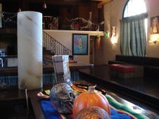 Enlarge photo 38