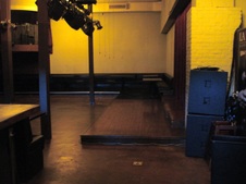 Enlarge photo 41
