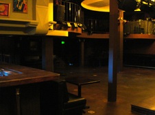Enlarge photo 42