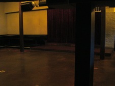 Enlarge photo 43