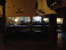 Enlarge photo 47