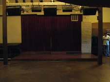 Enlarge photo 48