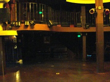 Enlarge photo 49