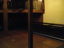 Enlarge photo 51