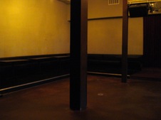 Enlarge photo 54