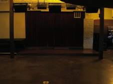 Enlarge photo 55